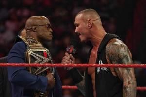 WWE Monday Night Raw Predictions & Match Card September 13, 2021: Preview, Start Time, Location