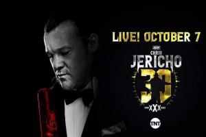 AEW Dynamite Results October 7, 2020: Live Coverage, Full Results, Winners, Highlights