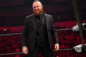 AEW Dynamite Predictions & Match Card September 15, 2021: Preview, Schedule, Start Time