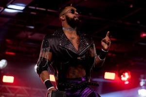 IMPACT Wrestling September 16, 2021: Match Card & Preview, Start Time
