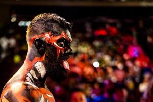 WWE SmackDown Predictions & Match Card September 17, 2021: Preview, Start Time, Location