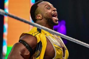 BREAKING: New WWE Champion Crowned On WWE Raw 9/13/21