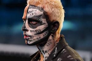 AEW Rampage Results September 17, 2021: Winners Highlights