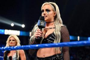 WWE SmackDown Predictions & Match Card September 24, 2021: Preview, Start Time, Location