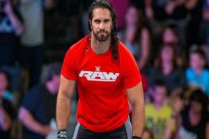 WWE Top 10 First Picks In WWE Draft