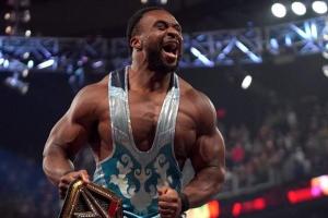 WWE Charleston Results For September 18, 2021: Winners Highlights