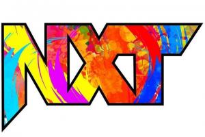 Three Title Matches Set For WWE NXT 9/28/21