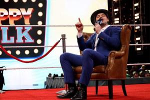 WWE SmackDown Results October 1, 2021: Highlights, Winners