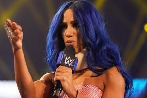 WWE Friday Night SmackDown Results October 9, 2020: Full Results, Highlights, Commentary, Live Update, Winners