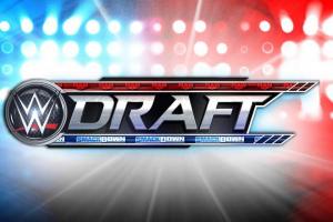 WWE Draft 2021 Night 2 Results, All Picks