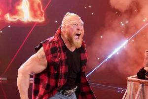 WWE SmackDown Results October 8, 2021: Highlights, Winners