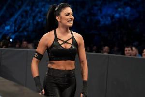 WWE SmackDown Predictions & Match Card October 15, 2021: Preview, Start Time, Location