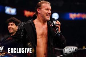 AEW Rampage Prediction & Match Card October 15, 2021: Preview, Start Time