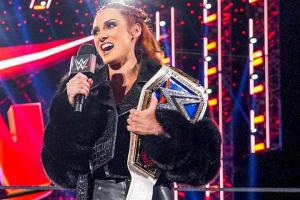 WWE Raw Results October 11, 2021: Highlights, Winners