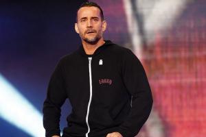 AEW Full Gear 2021 Results: Winners, Matches, Venue, Attendance