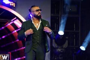 AEW Rampage Prediction & Match Card October 22, 2021: Preview, Start Time