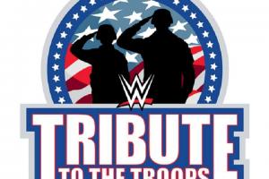 WWE Tribute To The Troops 2021 Spoilers Results