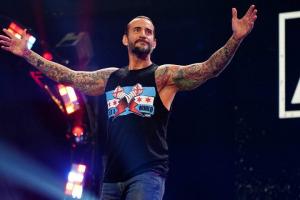 AEW Dynamite Predictions & Match Card October 23, 2021: Preview, Schedule, Start Time