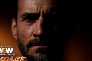 AEW Rampage Results October 22, 2021: Winners Highlights