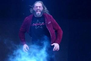 WWE Survivor Series 2021 Results: Winners, Matches, Venue, Attendance