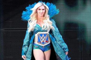 WWE SmackDown Predictions & Match Card October 29, 2021: Preview, Start Time, Location