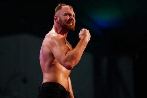 AEW Dynamite Predictions & Match Card October 27, 2021: Preview, Schedule, Start Time