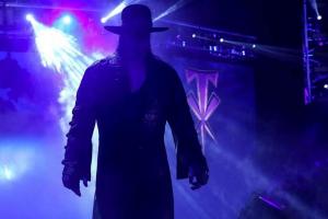 WWE Survivor Series WarGames 2022 Predictions & Match Card: Preview, Logo, Location, Venue