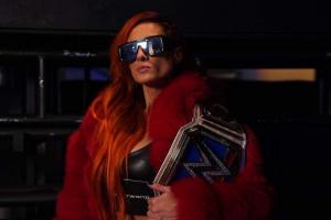 WWE Monday Night Raw Predictions & Match Card November 1, 2021: Preview, Start Time