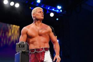 Viewership & Key Demo Ranting Revealed For The Season Finale Of Rhodes To The Top