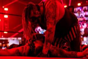 WWE Draft 2020 Night 2 Predictions & Rumors