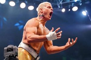 AEW Dynamite Predictions & Match Card November 3, 2021: Preview, Schedule, Start Time