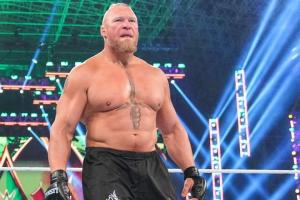 WWE SmackDown Results October 29, 2021: Highlights, Winners