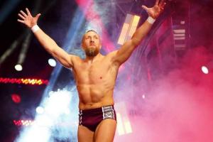 AEW Rampage Results October 29, 2021: Winners Highlights