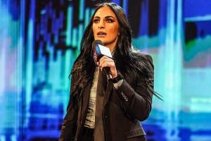 WWE SmackDown Predictions & Match Card November 5, 2021: Preview, Start Time, Location