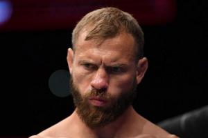 Top 5 UFC Fighters With Most Wins