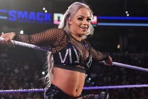 WWE Monday Night Raw Predictions & Match Card November 8, 2021: Preview, Start Time