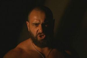 AEW Dynamite Predictions & Match Card November 10, 2021: Preview, Schedule, Start Time