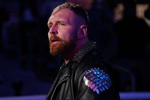 Jon Moxley Belives His Matches In WWE Sucked After Vince McMahon Scripted Them