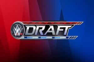 WWE Draft 2020 Night 2 Second Round Results: Braun Strowman, Jeff Hardy And Matt Riddle Drafted To Monday Night Raw