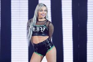 WWE Monday Night Raw Predictions & Match Card November 15, 2021: Preview, Start Time