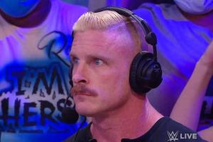 WWE NXT Predictions & Match Card November 16, 2021: Preview, Schedule, Start Time