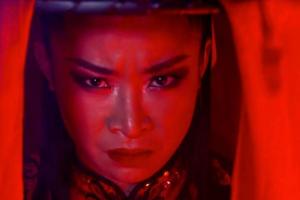 WWE SmackDown Results November 12, 2021: Highlights, Winners