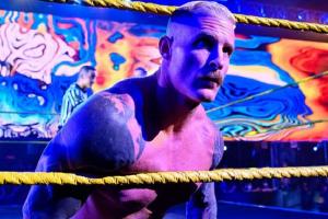 WWE NXT Predictions & Preview October 14, 2020: Match Card, Location, Time