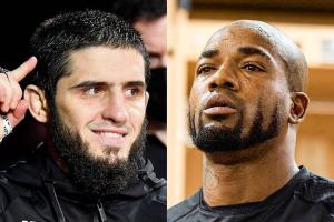 UFC Fight Night: Green Vs. Makhachev Fight Card: Prediction & Preview, Date & Location, Tickets, Start Time
