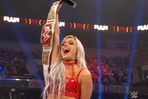 WWE Monday Night Raw Predictions & Match Card November 22, 2021: Preview, Start Time