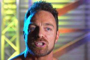 WWE NXT Predictions & Match Card November 23, 2021: Preview, Schedule, Start Time