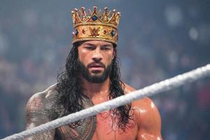 WWE SmackDown Results November 19, 2021: Highlights, Winners