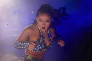 WWE SmackDown Predictions & Match Card November 26, 2021: Preview, Start Time, Location