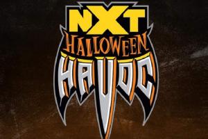 Two Higher Stake Matches And Rhea Ripley Vs. Raquel González Announced For Halloween Havoc 2020