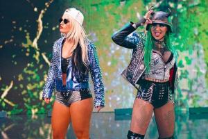 WWE Survivor Series 2021: 5-On-5 Women's Survivor Series Elimination Full Match & Winner